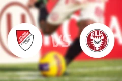 卡尔滕基兴纳vsFC基尔比分预测【2026/04/25】