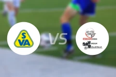 SV阿特拉斯代vs维丹比分预测【2026/04/11】