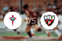 费罗尔竞技vs亚勒那斯比分预测【2025/10/18】