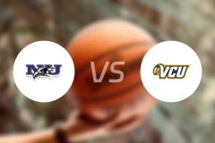 尼亚加拉大学vs弗吉尼亚联邦大学比分预测【2025/12/16】