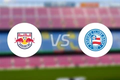 布拉干蒂诺女足vsEC巴伊亚女足比分预测【2026/03/29】