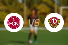 纽伦堡vs德累斯顿比分预测【2026/04/11】