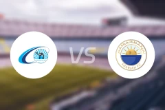 班尼亚斯vs沙迦比分预测【2026/04/10】