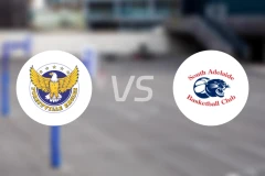 森林维尔老鹰vs南阿德莱德黑豹比分预测【2026/03/28】