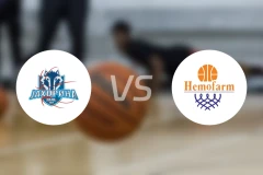 亚霍里纳vs赫莫法姆比分预测【2026/01/21】