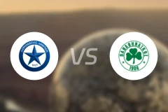 阿特罗米托斯vs帕纳辛纳科斯比分预测【2025/10/30】