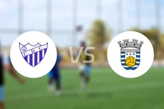 辛方伊vsGD雷森迪比分预测【2025/12/14】