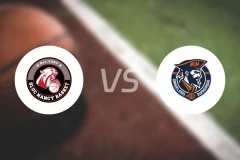 南锡vs格拉沃利讷比分预测【2026/02/01】