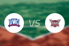 西佐治亚vs特洛伊大学比分预测【2025/12/02】