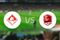 皮亚琴察vs科雷格塞比分预测【2025/11/02】