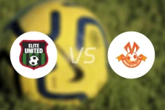 精英联合vs马里摩奥比分预测【2026/03/08】