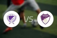 凯奇凯梅特vs贝斯萨巴比分预测【2026/04/11】