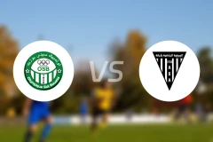 西迪vs阿里亚纳比分预测【2025/11/23】