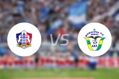 皇家马德里斯vs哈拉帕城市比分预测【2025/10/30】