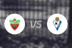 德乌斯托vs埃瓦尔C队比分预测【2025/12/21】