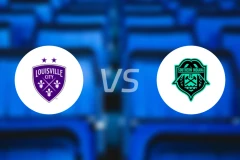 路易斯维尔FCvs‌南印第安纳比分预测【2026/03/19】