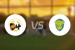 伍斯特vs斯伯丁比分预测【2026/04/25】