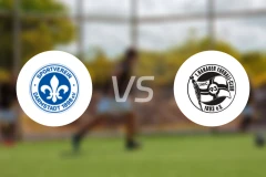 达姆施塔特U21vsFC哈瑙93比分预测【2024/08/11】