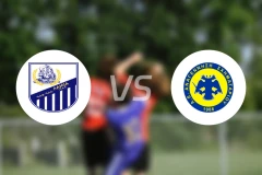 拉米亚vs阿纳根尼斯比分预测【2025/11/16】