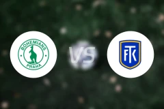 波希米亚1905vs特普利斯比分预测【2025/11/30】