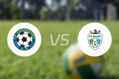 渥恩斯多夫vs巴尼克莫斯特比分预测【2025/11/16】