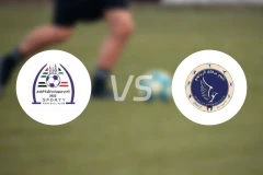 运动队vs伯根比分预测【2025/11/03】