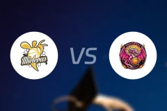 米勒拉斯女篮vs德拉戈纳斯女篮比分预测【2026/03/15】