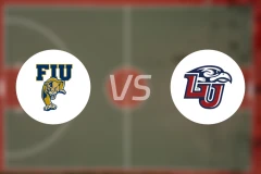 佛罗里达国际大学vs自由大学比分预测【2026/02/20】