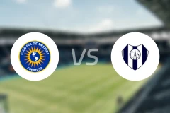 索尔福姆vsCA萨米恩托德洪堡比分预测【2026/04/06】