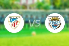 阿泰利科vs诺亚俱乐部比分预测【2026/03/02】