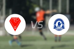 MC奥兰vs巴亚兹比分预测【2026/03/18】