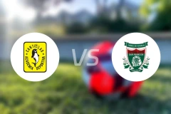 坎托劳体育学院vsFC圣马科斯比分预测【2024/08/13】