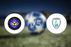 赛利亚vs威柯拉比分预测【2025/12/28】