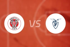 巴尔图尔塞托vs福蒂多博洛尼亚比分预测【2025/11/17】