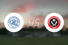 女王公园vs谢菲联比分预测【2026/02/28】