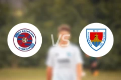 UD欧云斯vs努曼西亚比分预测【2025/12/08】