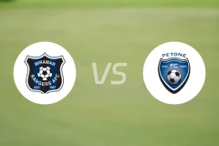 米拉马尔流浪者vs佩托内比分预测【2026/04/25】