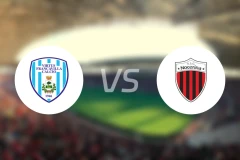 ASD弗兰卡维拉vs诺瑟里纳比分预测【2025/12/03】