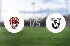 特罗图尔vs哈夫纳夫约杜尔比分预测【2026/02/07】