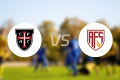 卡萨比亚vs阿维什镇比分预测【2026/01/24】