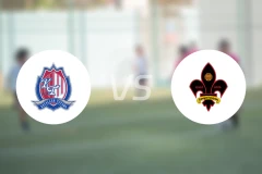 富山胜利vs金泽共进比分预测【2026/03/15】