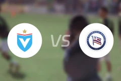 柏林维多利亚vsSV塔斯马尼亚柏林比分预测【2026/04/19】