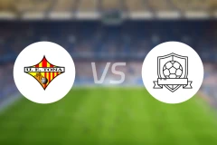 尤托纳vs可维达莱特比分预测【2026/02/01】