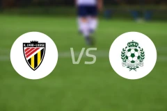 利尔斯贝尔拉尔vs迪塞尔比分预测【2026/02/08】