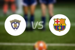 CD瓜达拉哈拉vs巴萨比分预测【2025/12/17】