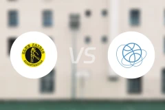 杰里斯女篮vs吉普斯夸女篮比分预测【2025/11/02】