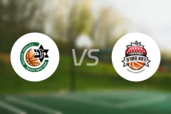 海法马卡比vs加沙恩韦洛普比分预测【2026/03/31】