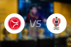 阿尔梅勒城vs奥斯比分预测【2026/04/04】