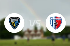 布沙尼路费斯堡vs安卡拉体育比分预测【2026/04/12】