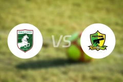 帕府联合vs北大年府比分预测【2025/11/22】